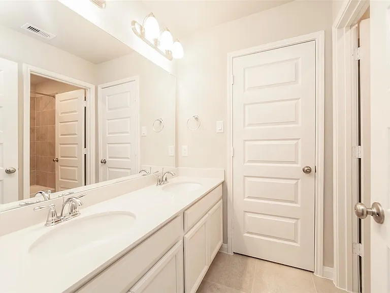11419 Glenwick Haven Dr — Photo 27
