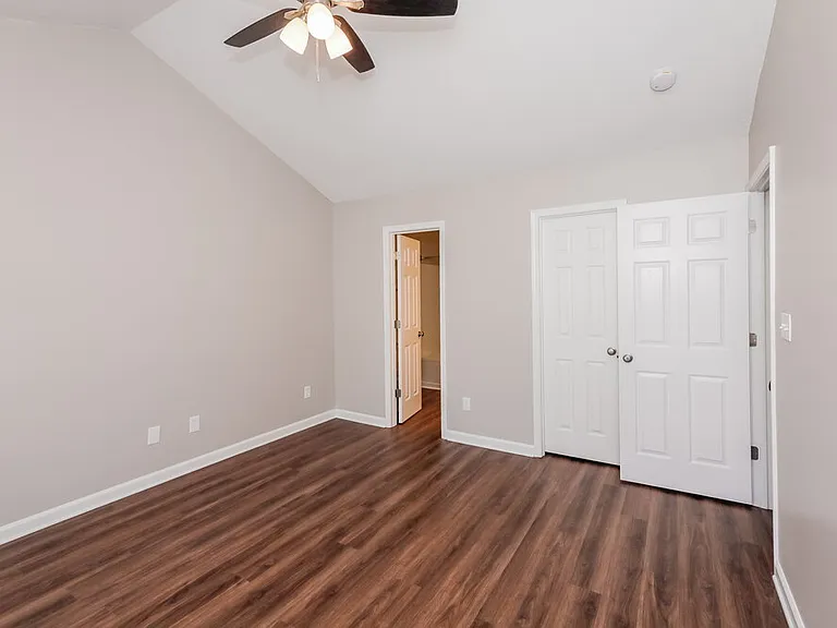 8927 Scotch Heather Way — Photo 12
