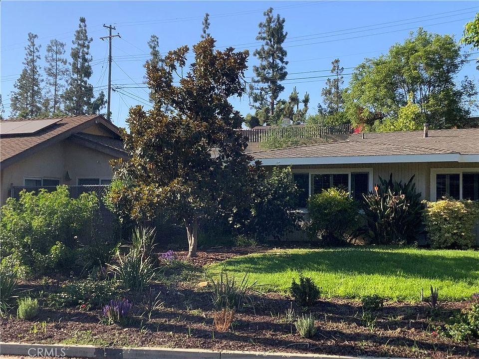 15949 Maracaibo Pl, Hacienda Heights, CA 91745 | MLS