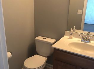 500 S Bull St, Columbia, SC 29205