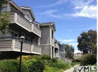 26944 Flo Ln UNIT 359, Santa Clarita, CA 91351