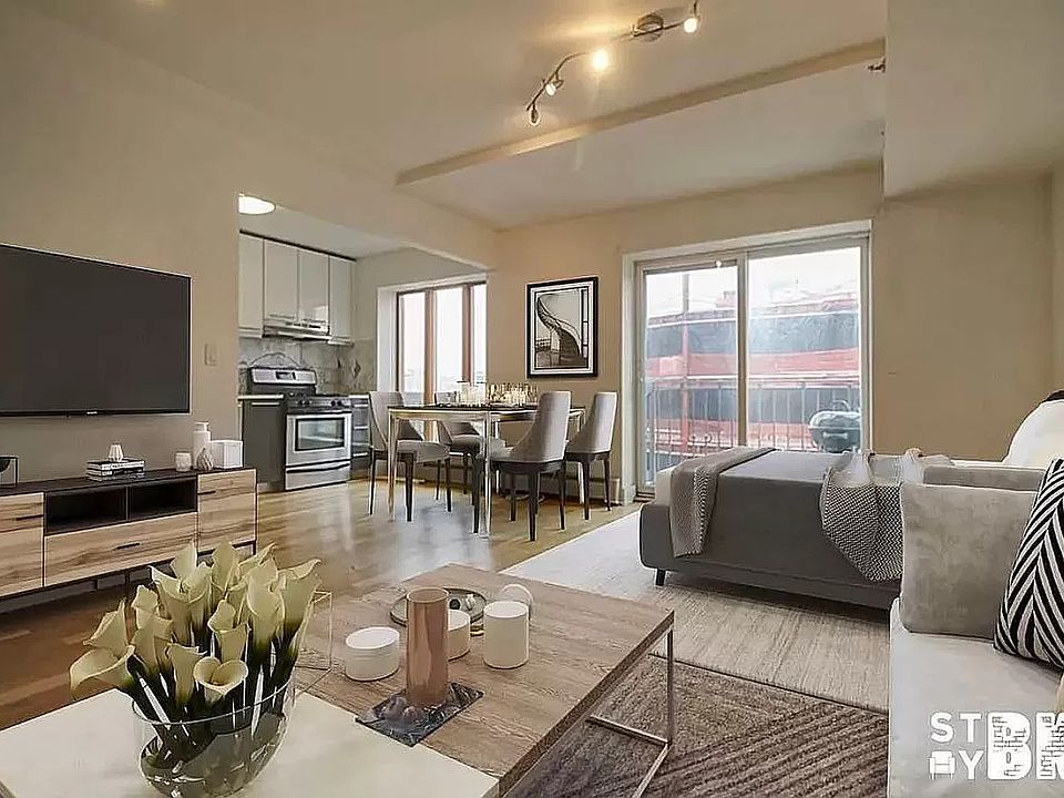 1st image of 279 Lee Ave #3A