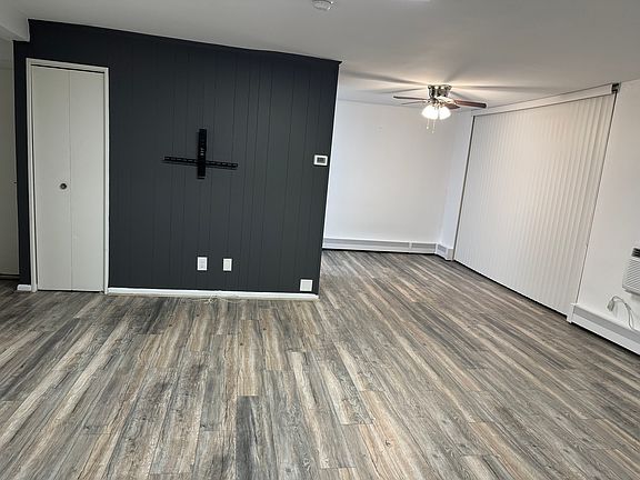 5th image of 100 E Glenolden Ave APT E16