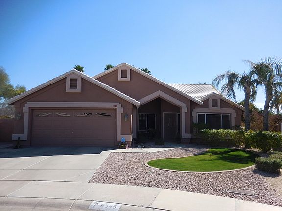 3rd image of 6345 W Aurora Dr