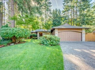 14205 NE Airport Dr, Vancouver, WA 98684