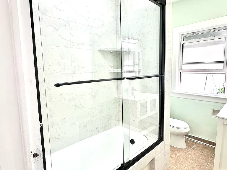 156 Beech St #1 — Photo 13