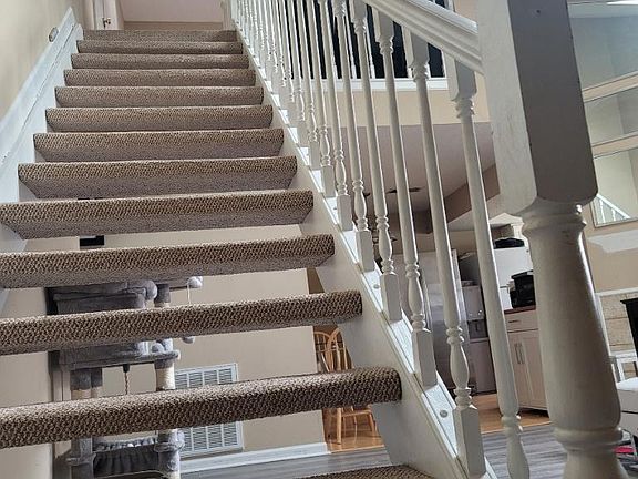 2nd image of 12103 Greenway Ct APT 301