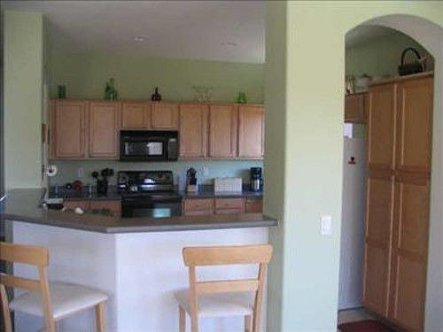 3rd image of 18121 W Maui Ln