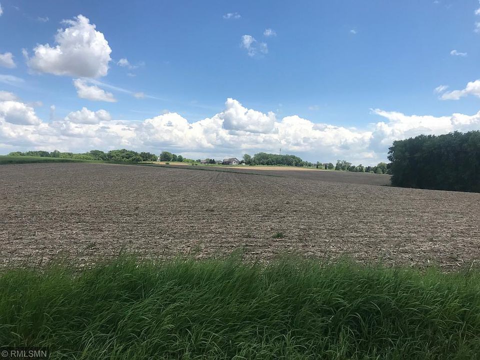 2nd image of 1116 60th Ave