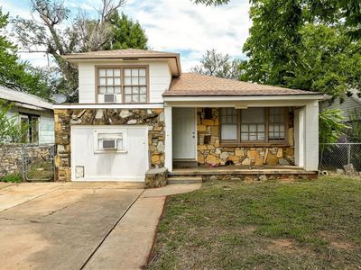1433 NE 26th St, Oklahoma City, OK, 73111