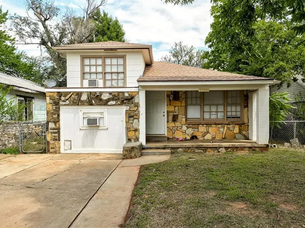 1433 NE 26th St, Oklahoma City, OK 73111