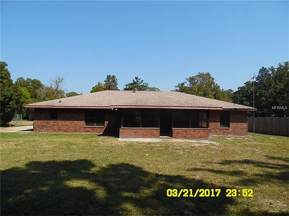 4th image of 324 W Lansdowne Ave