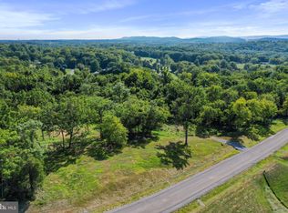 Bella Vista Subdivision Section #2-lot 23, Falling Waters, WV 25419