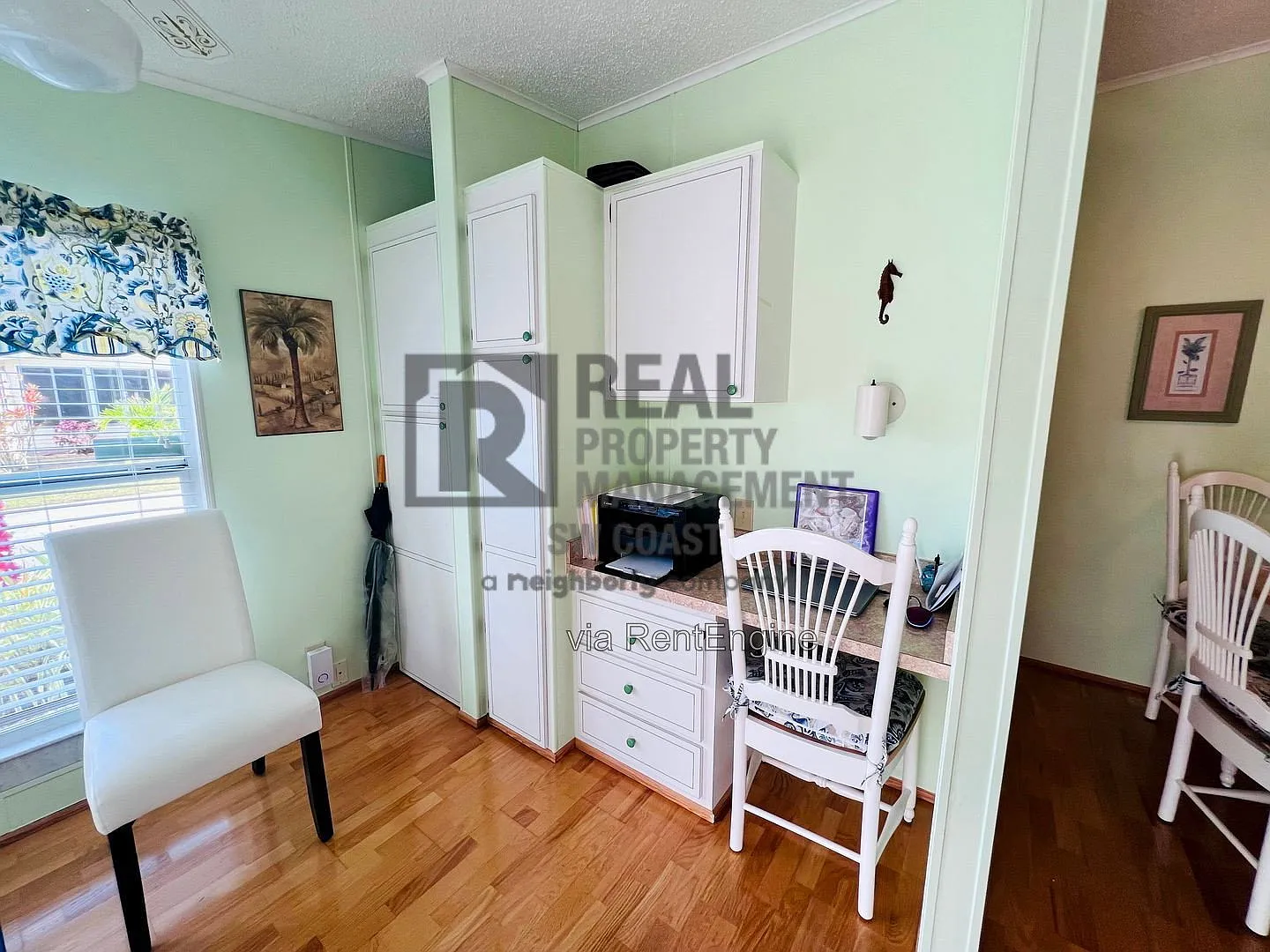 2 bed, 2.0 bath, 1515 sqft, $1,200 — Photo 2