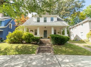 20 Maplewood Rd, New Haven, CT 06515