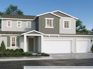 850 Ava Ct, Hollister, CA
