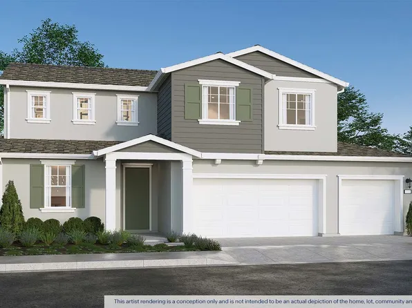 850 Ava Ct, Hollister, CA 95023