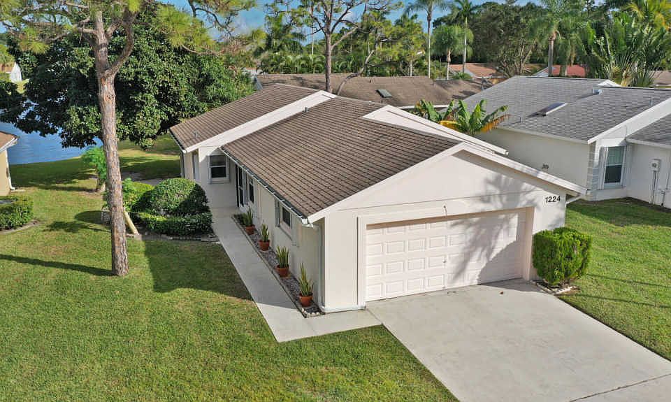 1st image of 1224 Pine Sage Cir