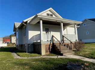 733 4th St, Verona, PA 15147