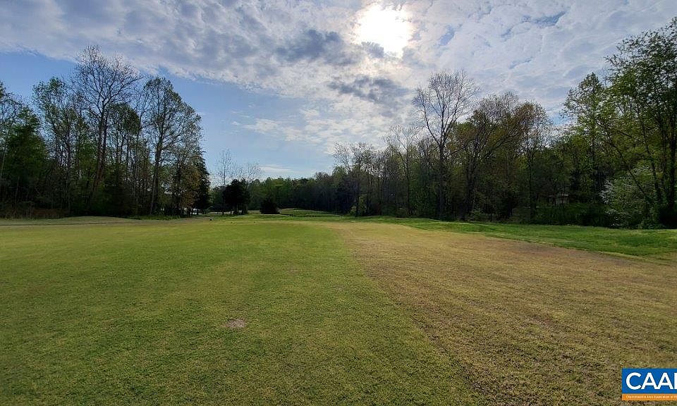 457 Stoney Crk E, Nellysford, VA 22958 MLS 602738 Zillow