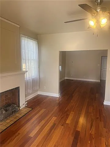3119 Nashville Ave — Photo 8