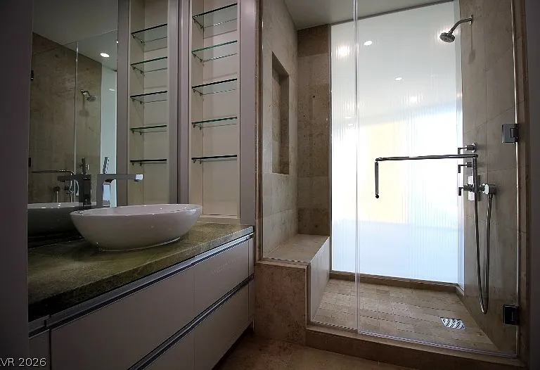 3722 Las Vegas Blvd S #3004 — Photo 11
