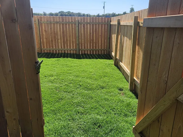 424 Texas Angel Way — Photo 8