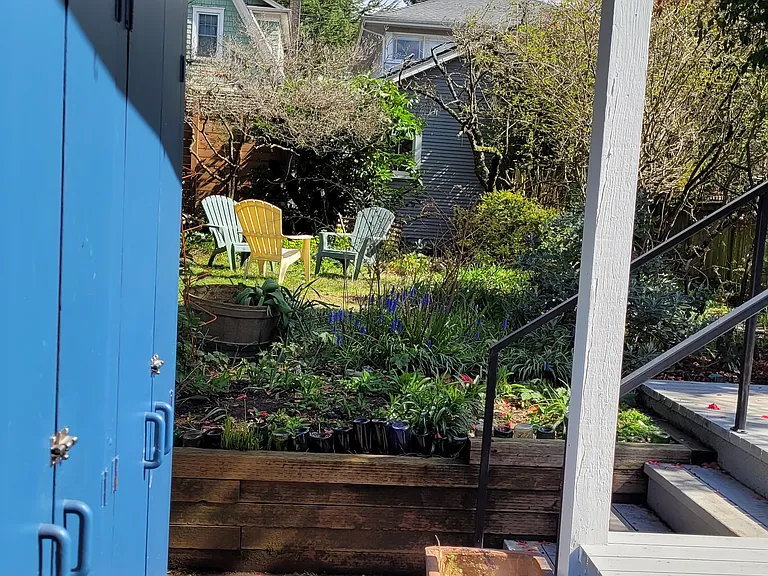 4224 Wallingford Ave N — Photo 20