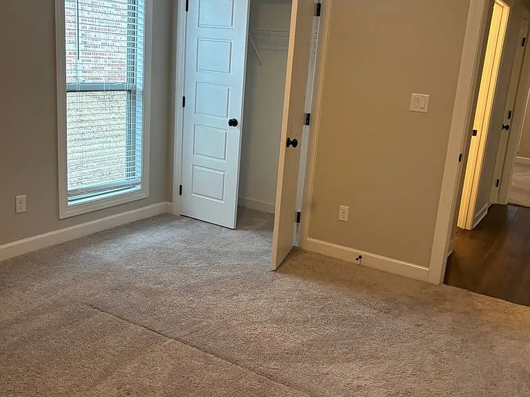 114 Gatewick Dr — Photo 20