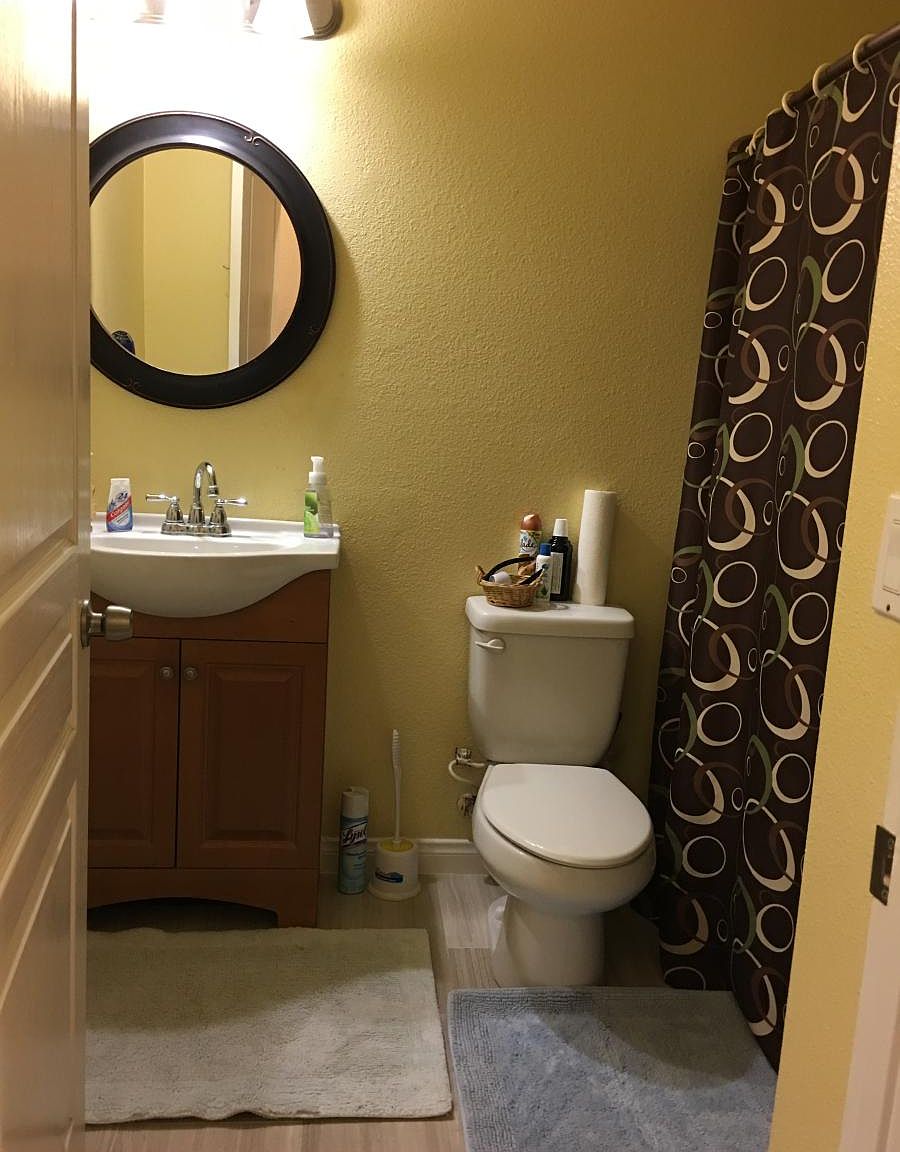 National City, CA 91950