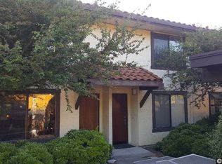 607 Del Valle Cir, El Sobrante, CA 94803