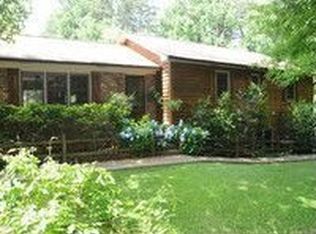 9054 Mibeck Rd, Belews Creek, NC 27009