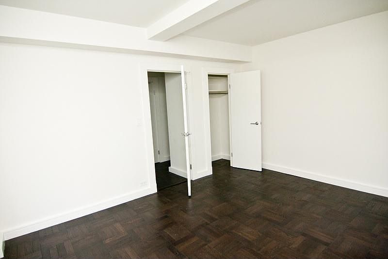 1st image of 250 1st Ave APT 10B