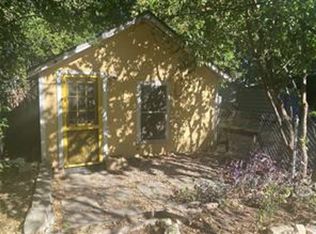1403 Oxford Ave APT B, Austin, TX 78704