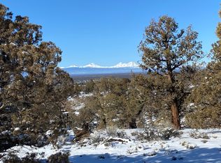 SW Prospect Ct, Powell Butte, OR 97753