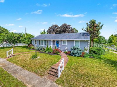 2110 Cornwall Ave, Northfield, NJ, 08225