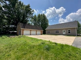 1807 Roberts St, Wilmington, IL 60481