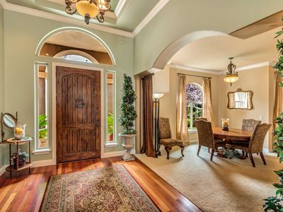 6844 Terreno Dr, Rancho Murieta, CA, 95683
