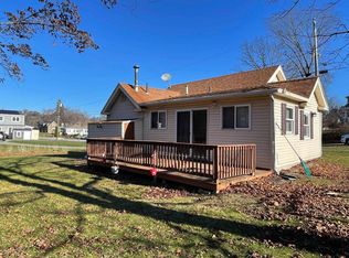 7 Central Ave, Portsmouth, NH 03801