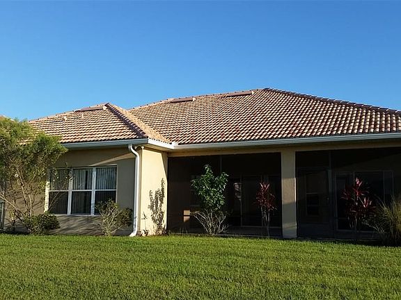 5th image of 3504 Somerset Cir