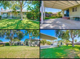 1418 N Sultana Ave, Ontario, CA 91764