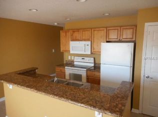 151 Melissa Pl, Davenport, FL 33837