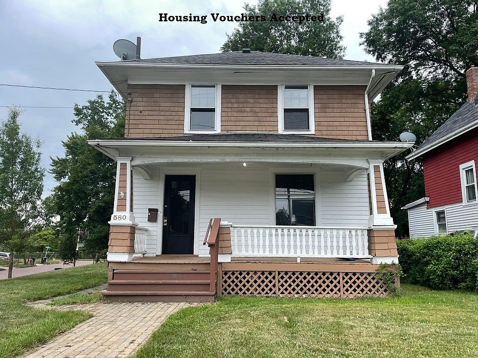 1st image of 580 W Thornton St
