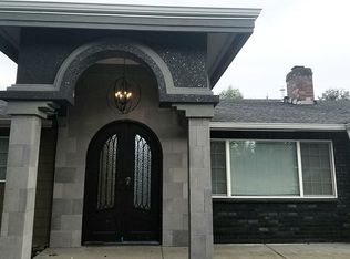 8311 NE Mason Dr, Vancouver, WA