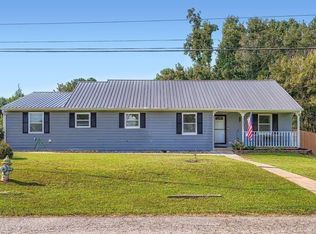 1600 Steeple Chase Rd, Auburn, GA 30011