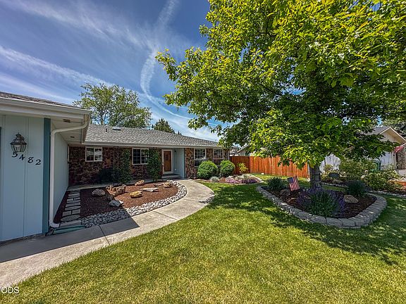 2nd image of 5482 Knightwood Dr