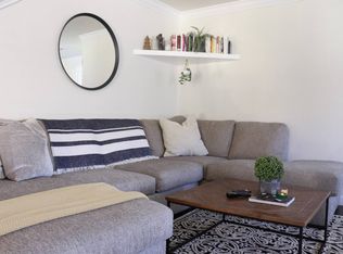 (Undisclosed Address), Austin, TX 78747
