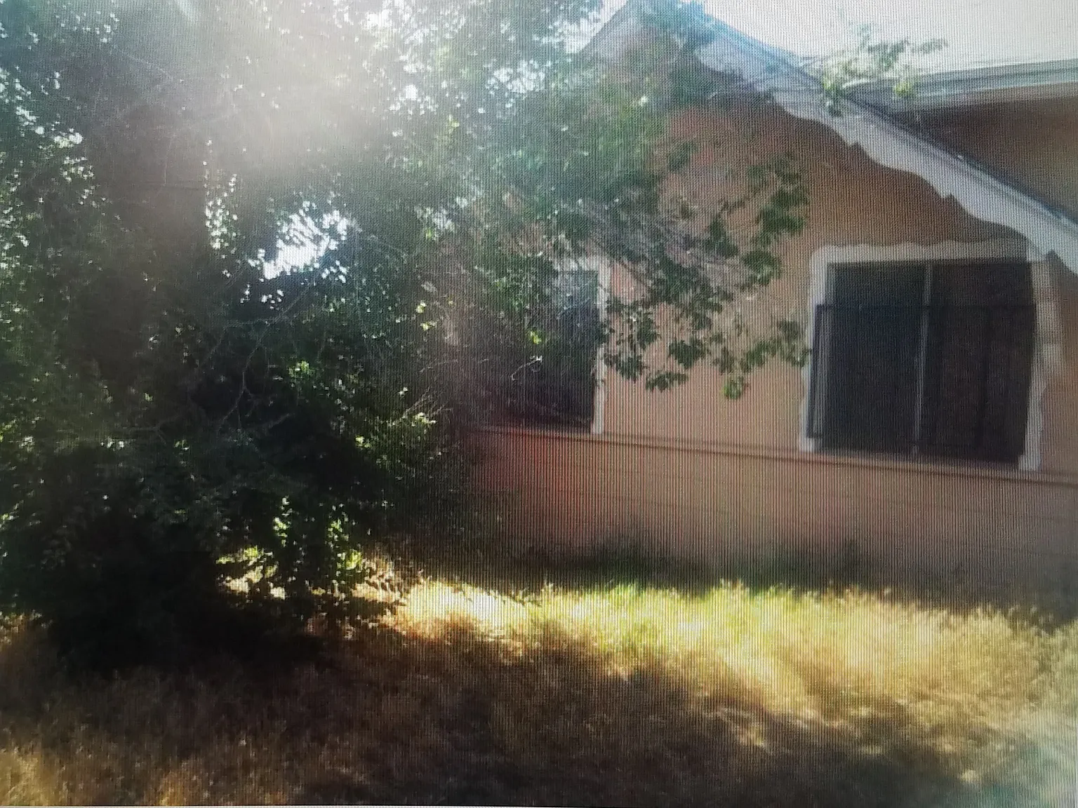 35280 Avenue A — Photo 3