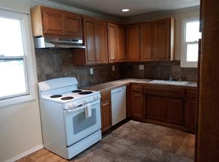 1330 W Congress St #2, San Bernardino, CA 92410