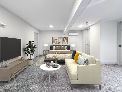 2306 Addison Photo 1
